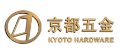 LOGO_KYOTO HARDWARE