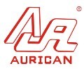 LOGO_Guangdong Aurican Architectural Hardware Co. Ltd.