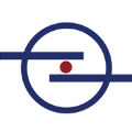 LOGO_Tianjin Zhongde Industry & Trade Co. LTD