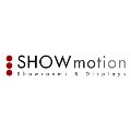 LOGO_ShowMotion
