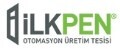 LOGO_ILKPEN