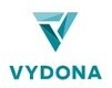 LOGO_VYDONA s.r.o.