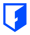 LOGO_FASADA Windows & Doors Sp. z o.o.