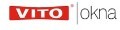 LOGO_Vito Polska