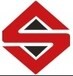 LOGO_STOPER ENDUSTRIYEL URUNLER SAN.TIC.LTD.STI