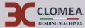 LOGO_3C C.L.O.M.E.A.