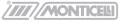 LOGO_MONTICELLI