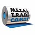 LOGO_METAL TRADE COMAX