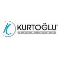 LOGO_KURTOGLU ALUMINIUM