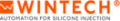 LOGO_WINTECH FRANCE