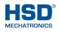 LOGO_HSD Deutschland GmbH