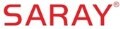 LOGO_SARAY ALUMINIUM