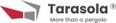 LOGO_TARASOLA