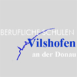 LOGO_Fachschule für Glasbautechik
