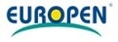 LOGO_Quadroform