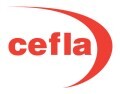 LOGO_CEFLA S.C.