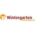 LOGO_Wintergarten-Fachverband