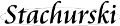 LOGO_Stachurski
