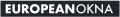 LOGO_EMHAY OKNA