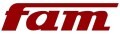 LOGO_FAM - Technika Odlewnicza