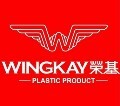 LOGO_WINGKAY PLASTIC PRODUCT Co., Ltd.