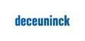 LOGO_Deceuninck Germany GmbH