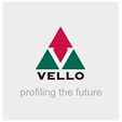 LOGO_Vello Nordic AS