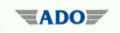 LOGO_ADO GROUP