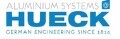 LOGO_HUECK System GmbH & Co. KG
