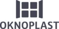 LOGO_OKNOPLAST Sp. z.o.o.