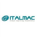 LOGO_ITALMAC