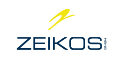 LOGO_ZEIKOS GmbH