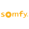 LOGO_Somfy GmbH