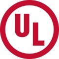 LOGO_UL