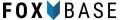 LOGO_FoxBase