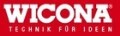 LOGO_WICONA