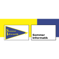 LOGO_Sommer Informatik GmbH