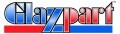 LOGO_Glazpart Limited