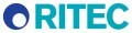 LOGO_Ritec International Limited
