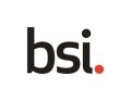 LOGO_BSI (British Standards Institute)