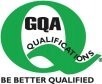 LOGO_GQA Qualifications