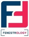 LOGO_Fenestrology