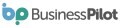 LOGO_Business Pilot