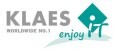 LOGO_Horst Klaes GmbH + Co. KG