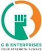 LOGO_G.B. ENTERPRISES PVT. LTD.