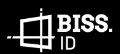 LOGO_BISS.ID GmbH