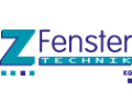 LOGO_Z-Fenster-Technik KG
