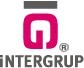 LOGO_Intergrup Plas. San.ve Tic. Ltd.Sti
