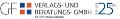 LOGO_G+F Verlags- und Beratungs-GmbH