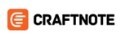 LOGO_myCraftnote Digital GmbH